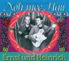 Ernst Und Heinrich - Noh ...