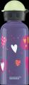 SIGG 8505.6 Glow Heartbal...