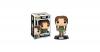 Funko POP! Star Wars Samm...