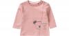 Baby Langarmshirt Koala m...