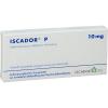 Iscador P 10 mg Injektion...