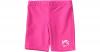 Baby UV-Schutz Badeshorts...