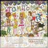 Tom Tom Club - Tom Tom Cl