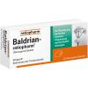 Baldrian-ratiopharm® über