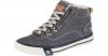 Winterschuhe Gr. 31 Jungen Kinder