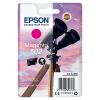 Epson C13T02V34010 Drucke