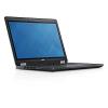 DELL Precision 3510 Noteb