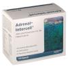 Adrenal-Intercell® Kapsel...