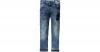 Jeans Gr. 68/74 Jungen Baby