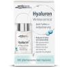 medipharma cosmetics Hyal...