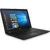 HP 15-bs012ng Notebook sc...