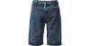 Shorts Gr. 158 Jungen Kin...