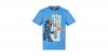 Lego Ninjago T-Shirt Gr. 152 Jungen Kinder