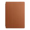 Apple Leder Smart Cover f...