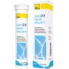 Calci D3-Denk 1.000 mg/88...