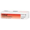 Exhirud® Heparin Gel 60 000 I.e.