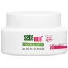 sebamed® Trockene Haut Ge...