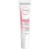 Bioderma Sensibio Eye Aug...