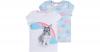 T-Shirts Doppelpack von T...