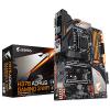 Gigabyte AORUS H370 Gamin...