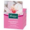 Kneipp® Gesichtscreme Man