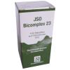 JSO Bicomplex Heilmittel ...