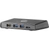 HP 3001pr USB 3.0 Port-Re...