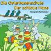 Werneburg - Die Osterhase...