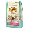 Nutro Natural Choice Seni...