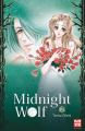 Midnight Wolf – Band 2, R...