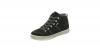 Halbschuhe Gr. 34 Jungen 