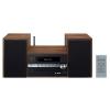 Pioneer X-CM66D-B Micro C...