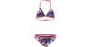 Kinder Bikini SABIE mit W...