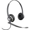 Plantronics EncorePro HW7