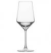 SCHOTT ZWIESEL Pure Wine and More Rotweinglas 540 