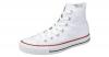 Chuck Taylor All Star Sne...