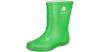 Kinder Gummistiefel Gr. 2