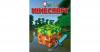 LEGO Tipps Kids Minecraft