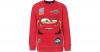 Disney Cars Sweatshirt Gr...