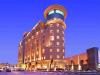 Millennium Hotel Doha