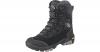 Winterstiefel ROCHESTER, TEX, für Jungen Gr. 35 Mä