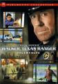 Walker, Texas Ranger - Fe...