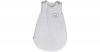 Schlafsack Cosy air+ grau...