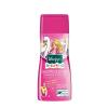 Kneipp Naturkind Seeprinz...