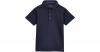 Poloshirt Gr. 134 Jungen 