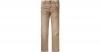 Jeans NITJOE Slim fit , B