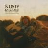 Nosie Katzmann - Greatest Hits Vol.1 - (CD)