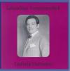 Ludwig Hofmann - Diverse ...