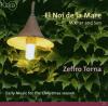 Zefiro Torna - El Noi De ...