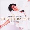 Shirley Bassey - This Is ...